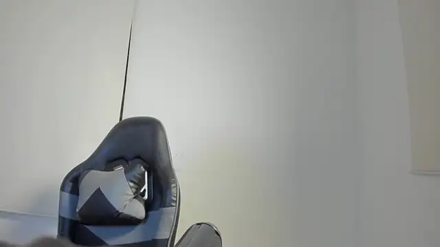 Snapshot of celeste_hatman chatting on 11, 6, 2026 celeste hatman online show from 11, 6, 2026