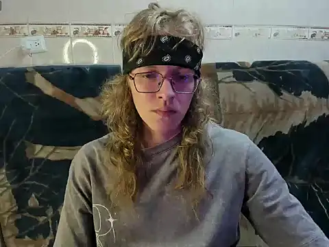 Snapshot of Jinnbooky chatting on 14, 5, 2026 Jinnbooky online show from 14, 5, 2026