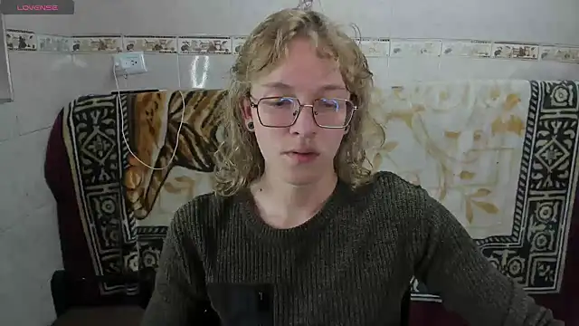 Jinnbooky online show from 22, 6, 2026