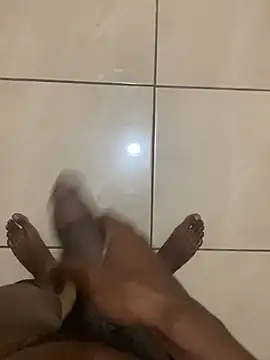 Hardforyou108 online show from 26, 4, 2026