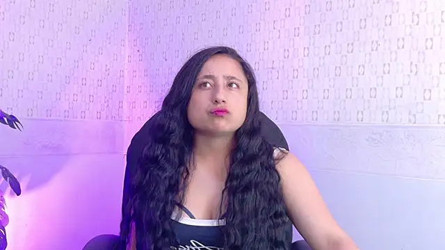 Snapshot of Sammy_N_Ithan chatting on 5, 5, 2026 Sammy N Ithan online show from 5, 5, 2026