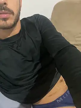 xxxranier online show from 27, 5, 2026