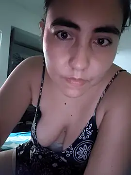 SweetyNaugthy online show from 24, 6, 2026