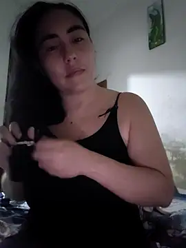 SweetyNaugthy online show from 7, 7, 2026