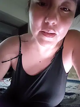 SweetyNaugthy online show from 7, 7, 2026