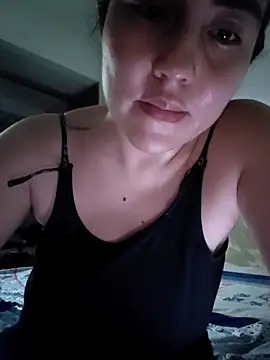 SweetyNaugthy online show from 7, 7, 2026
