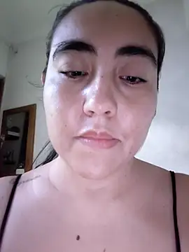 SweetyNaugthy online show from 24, 7, 2026