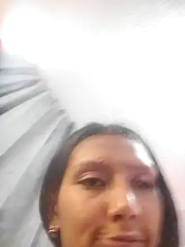 Nazz2502 online show from 28, 4, 2026