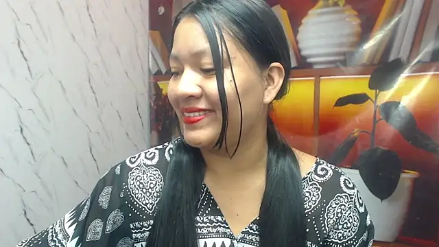 Sol vannesa online show from 20, 5, 2026
