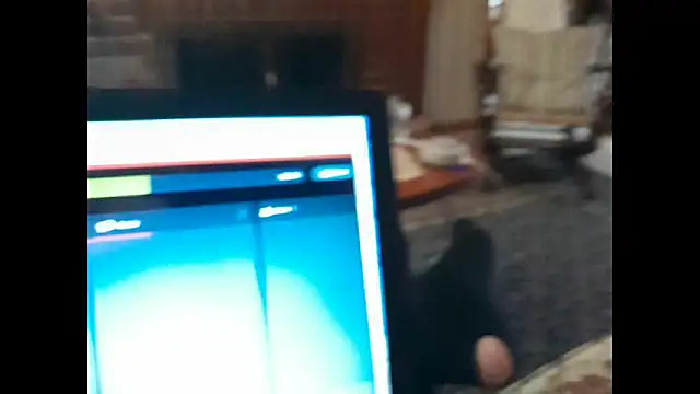 Snapshot of Caduceus_85 chatting on 30, 5, 2026 Caduceus 85 online show from 30, 5, 2026