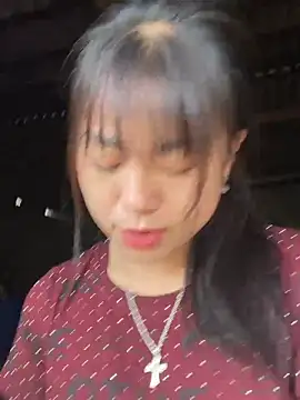 Nuocmat-roi online show from 23, 4, 2026