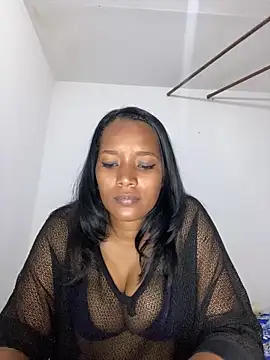 Stefany 03  online show from 15, 5, 2026