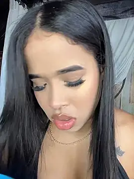 EmmaExoticaXXX online show from 18, 7, 2026