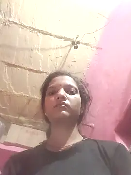 SS sanjna online show from 10, 5, 2026