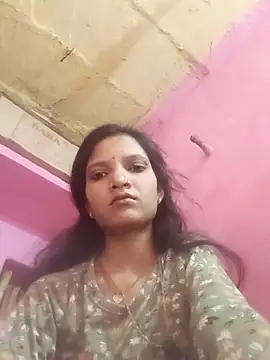 SS sanjna online show from 11, 5, 2026