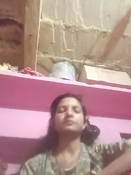 SS sanjna online show from 11, 5, 2026