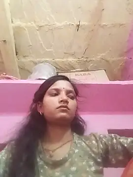 SS sanjna online show from 13, 5, 2026