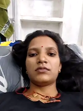 SS sanjna online show from 22, 5, 2026