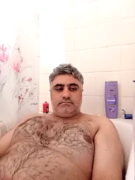 bearfilms online show from 25, 4, 2026