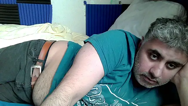 bearfilms online show from 27, 4, 2026