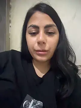 Snapshot of LilyLovell chatting on 3, 6, 2026 LilyLovell online show from 3, 6, 2026