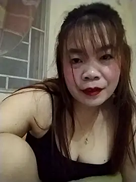 Snapshot of Squirt107 chatting on 12, 5, 2026 Squirt107 online show from 12, 5, 2026