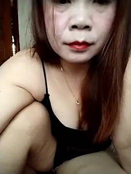 Snapshot of Squirt107 chatting on 30, 5, 2026 Squirt107 online show from 30, 5, 2026