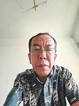 ccrbym online show from 21, 6, 2026