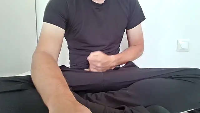 walddrinker online show from 18, 5, 2026