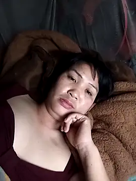 Beola-mi online show from 1, 5, 2026