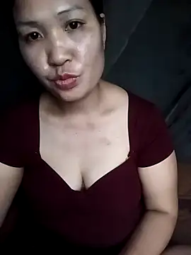 Beola-mi online show from 9, 5, 2026