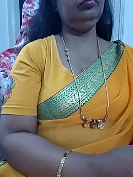 Nayana 456 online show from 1, 6, 2026