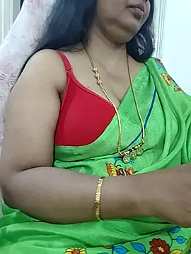 Nayana 456 online show from 4, 6, 2026