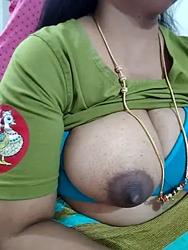 Nayana 456 online show from 10, 6, 2026