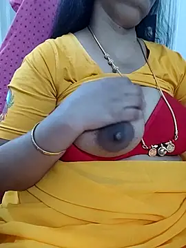 Nayana 456 online show from 23, 6, 2026
