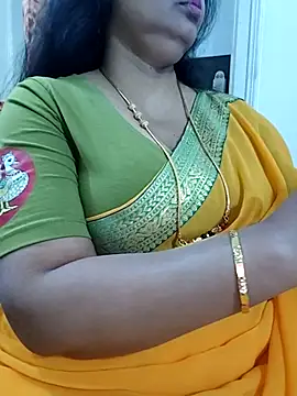 Nayana 456 online show from 10, 7, 2026