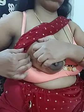 Nayana 456 online show from 25, 7, 2026