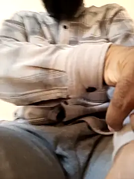 wail arabic online show from 26, 4, 2026