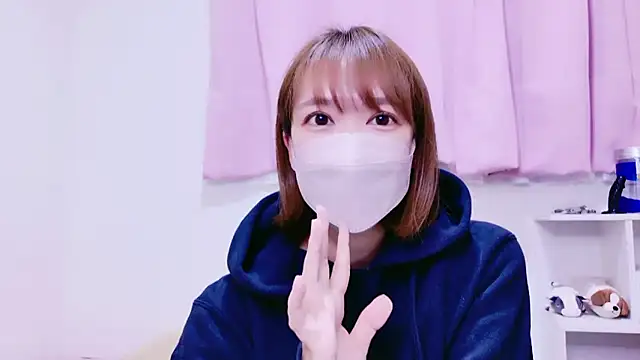 MINA 0423 online show from 30, 4, 2026