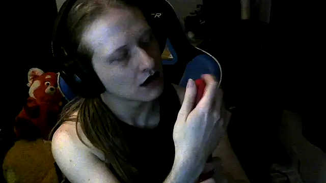 CutieBite online show from 27, 4, 2026