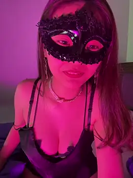 Jessica HW2133 online show from 28, 4, 2026