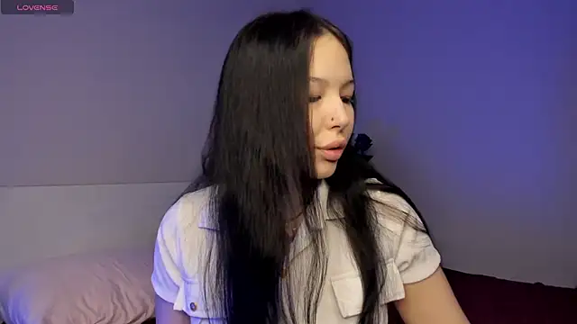 missinfull online show from 15, 5, 2026