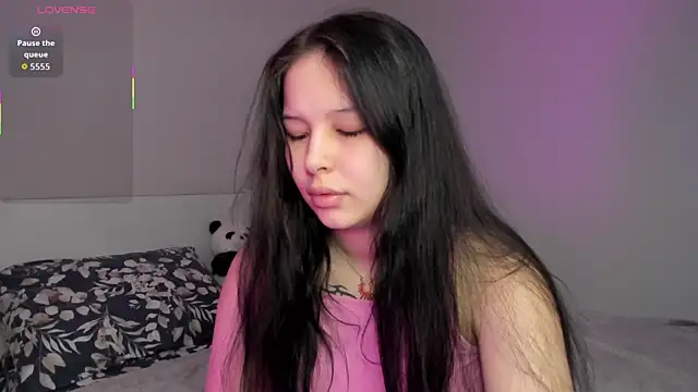 missinfull online show from 22, 5, 2026
