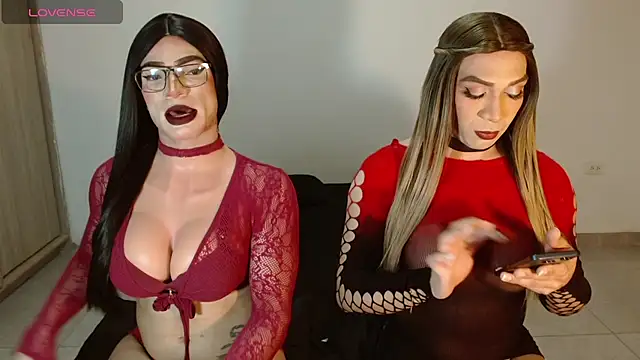 Snapshot of Brune_vs_blonde chatting on 6, 6, 2026 Brune vs blonde online show from 6, 6, 2026