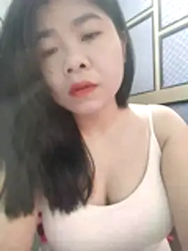 Snapshot of Ayti01 chatting on 27, 4, 2026 Ayti01 online show from 27, 4, 2026