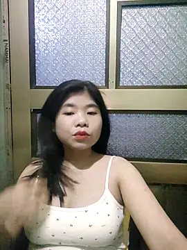 Snapshot of Ayti01 chatting on 9, 5, 2026 Ayti01 online show from 9, 5, 2026