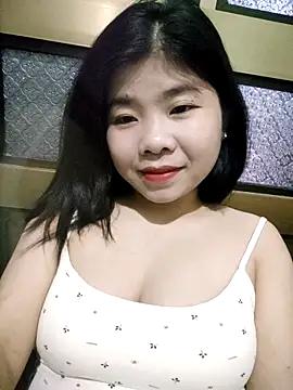 Snapshot of Ayti01 chatting on 10, 5, 2026 Ayti01 online show from 10, 5, 2026