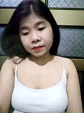 Snapshot of Ayti01 chatting on 11, 5, 2026 Ayti01 online show from 11, 5, 2026