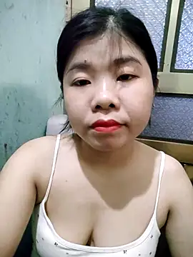 Snapshot of Ayti01 chatting on 4, 6, 2026 Ayti01 online show from 4, 6, 2026