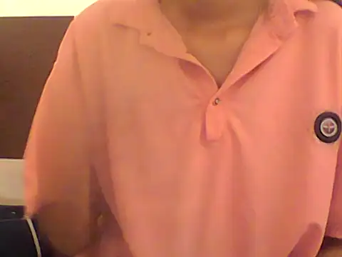 ISHIKA ISHU878 online show from 14, 5, 2026